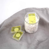 Dustbin,Deodorant,Plant,Extraction,Fresh,Freshener,Purifier,Wardrobe,Drawer