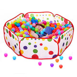 Outdoor,Foldable,Waterproof,Ocean,Indoor,House,Children