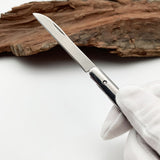 XANES,Pocket,Folding,Knife,Multi,Tactical,Letter,Opener,Knife,Outdoor,Camping,Survival,Tools