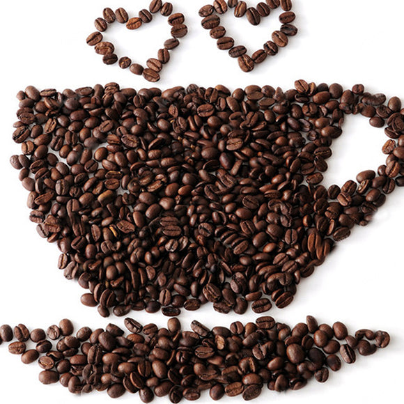 Egrow,Coffee,Beans,Seeds,Garden,Organic,Refreshing,Bonsai,Coffee,Plant