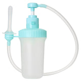 Portable,Bidet,Irrigator,Sprayer,Handy,Toilet,Bidet,Women,Patient