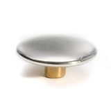 150Pcs,Stainless,Steel,Cover,Button,Marine,Canvas,Fastener