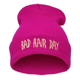 Unisex,Winter,Outdoor,Sports,Equipment,Winter,Clothing