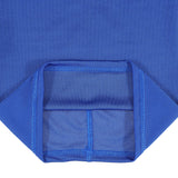 Multifunction,Headscarf,Reusable,Windproof,Breathable,Sunshade,Protector,Breathable,Sunshade,Protector