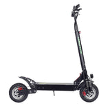 LANGFEITE,Folding,Electric,Scooter,Parking,Stand,Aluminum,Alloy,Scooter,Stand
