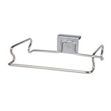 Hanging,Garbage,Holder,Storage,Trash,Hanger,Cupboard,Kitchen