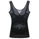 Women's,Slimming,Waist,Trainer,Shaper,Fitness,Sport,Underwear,Clothing