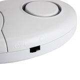 Household,Sound,Water,Leakage,Alarm,Basin,Bathtub,Washing,Machine,Device