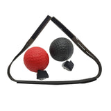Boxing,Punching,Training,Speed,Reaction,Agility,Fight,Skill,Coordination,Exercise,Tools