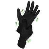 Breathable,Arthritis,Gloves,Pressure,Gloves,Outdoor,Fitness,Gloves,Finger,Gloves