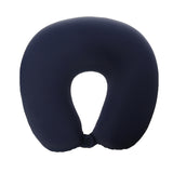 Rechargeable,Massager,Electric,Massager,Cervical,Vertebra,Cushion,Pillow