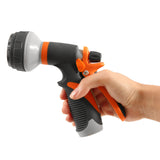 Garden,Spray,Adjustable,Watering,Tools