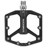 ROCKBROS,K2003,Pedals,Aluminum,Alloy,Sealed,Bearing,Bicycle,Pedals,Colorful,Pedals,Accessories