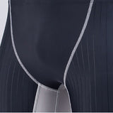 [FROM,Summer,Fiber,Swimming,Beach,Short,Pants,Quick,Drying,Swimwear,Swimming,Trunks