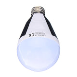 Portable,Solar,Light,Emergency,Lantern,Outdoor,Camping,Hiking,Fishing,Light