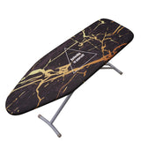 Universal,Replacement,Marble,Ironing,Board,Table,Cover,Cloth,Protect