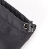 Waterproof,Outdoor,Hiking,Walking,Climbing,Gaiters,Adult,Travel,Cover,Fleece