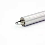 Stainless,Steel,Wheel,Pizza,Cutter,Slicer,Pastry,Ravioli,Pizza,Cutter,Vegetable,Cutter