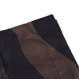 Quilt,Doona,Duvet,Cover,Bedding,Black,Polyester,Tiger