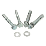 Ceiling,Anchor,Swing,Mount,Straps,Bracket,Suspension,Trainer