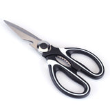Honana,Stainless,Steel,Scissors,Shears,Sharp,Kitchen,Household,Multifunctional,Scissor