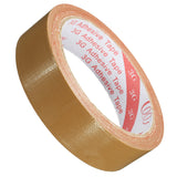 25mmX10m,Strong,Permanent,Waterproof,Cloth,Adhesive,Repair,Carpet,Decor