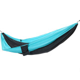 Person,Camping,Hammock,Swing,Hanging,Outdoor,Travel,Garden