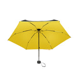 Portable,Folding,Pocket,Umbrella,Waterproof,Sunshade