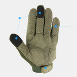 Outdoor,Tactical,Gloves,Taktische,Handschuhe,Gloves,Bicycle,Motorcycle,Gloves,Riding,Gloves,Touch,Screen,Protective,Gloves