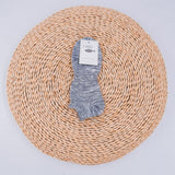 Men's,Vintage,Cotton,Ethnic,Style,Socks