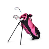 Youth,Children,Stand,Waterproof,Stick,Storage,Outdoor,Sport