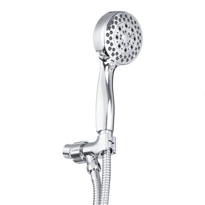 Adjustment,Faucet,Shower,Bathroom,Shower,Shower