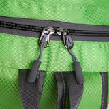 IPRee,Foldable,Backpack,Ultralight,Outdoor,Sports,Travel,Waterproof,Folding,School,Camping