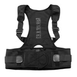 Women,Sitting,Posture,Corrector,Adjustable,Magnetic,Brace,Shoulder,Corrector