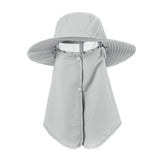Naturehike,Bucket,Outdoor,Camping,Hiking,Fishing,Protection