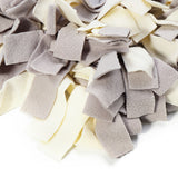 Snuffle,Training,Sniffing,Puzzle,Washable