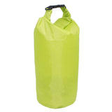 Outdoor,Waterproof,Storage,Sports,Camping,Kayaking,Swimming