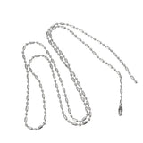 Energy,Pendant,Scalar,Quantum,Negative,Necklace,Protection,Science,Energy,Chain