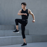 ZENPH,Tight,Shorts,Comfortable,Breathable,Fitness,Pants