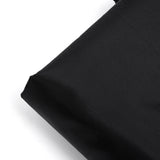Foldable,Garden,Furniture,Cover,Shape,Waterproof,Cover,Dustproof,Protector
