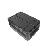 Campleader,Folding,Incubator,Outdoor,Traveling,Camping,Storage,Insulated,Cooler,Lunch