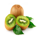 Egrow,100PCS,Thailand,Fruit,Seeds,Flowers,Garden,Edible,Delicious,Bonsai,Fruit,Planting