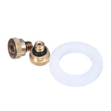 Outdoor,Coolant,System,Water,Sprinkler,Garden,Patio,Mister,Cooling,Spray