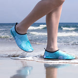 Naturehike,Breathable,Comfortable,Snorkeling,Socks,Shoes,Quick,Wading,Swimming,Beach,Shoes