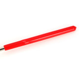 Stainless,Steel,Dipping,Tongs,Pottery,Glazing,Thongs,Ceramists,Studios
