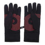 Thermal,Winter,Gloves,Cycling,Waterproof,Glove