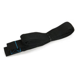Outdoor,Sports,Fitness,Harness,Strength,Speed,Training,Strap,Workout,Resistance,Bands