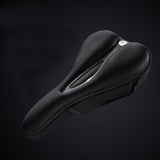 ROCKBROS,Sponge,Cycling,Sport,saddle,Pillow,Breathing,Hollow,Saddle