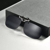 Polarized,Sunglasses,Sunglasses,Glasses,Driving,Riding,Night,Vision,Lenses