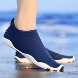 Summer,Outdoor,Water,Beach,Trekking,Walking,Swimming,Shoes,Sneakers